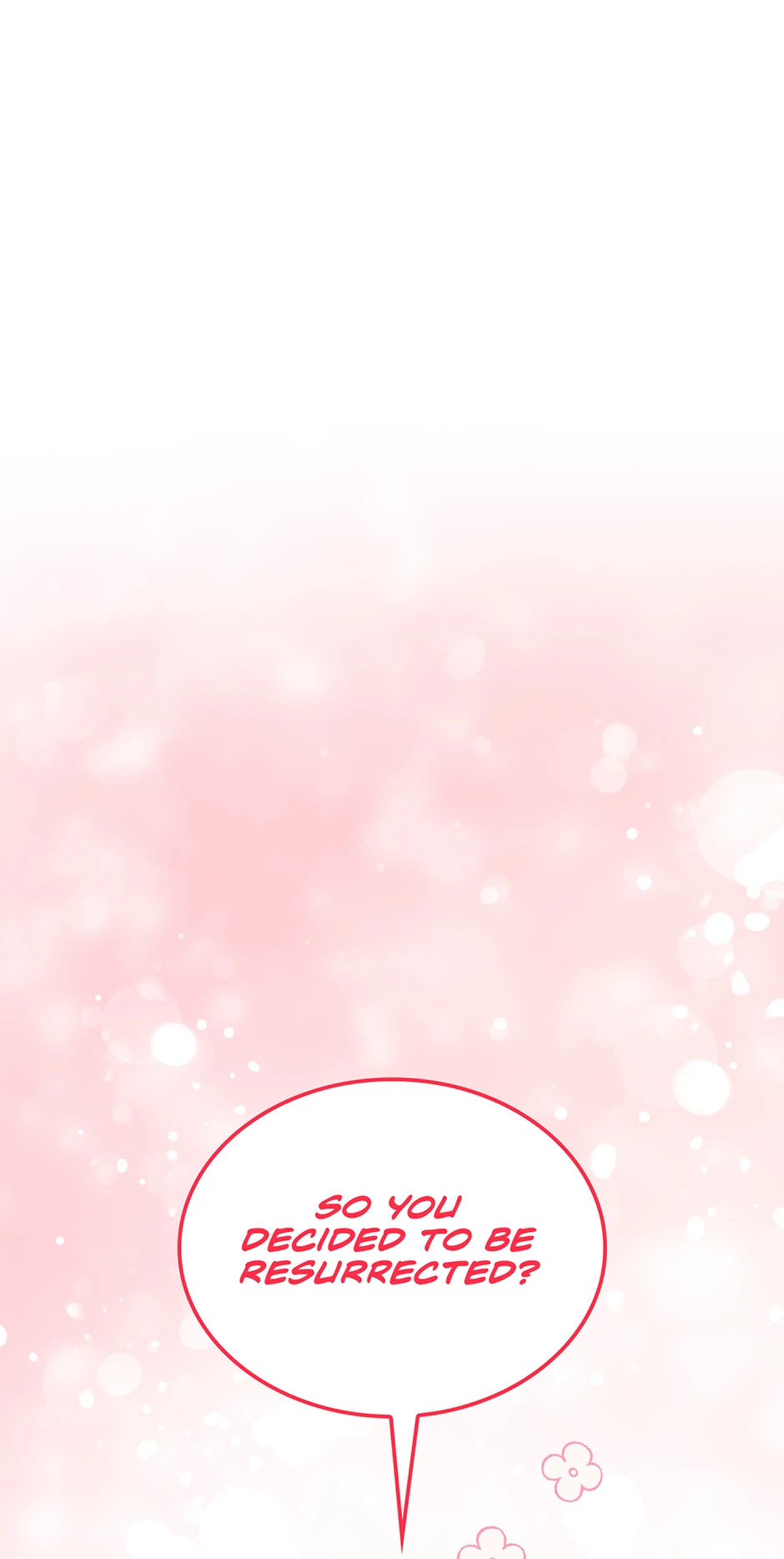 Constellations of the Gods [Official] Chapter 58 - page 72