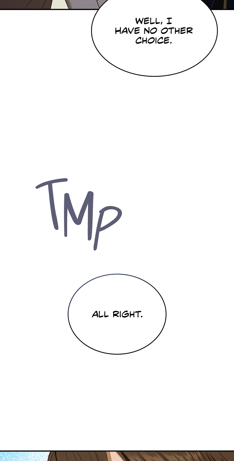 Constellations of the Gods [Official] Chapter 58 - page 79