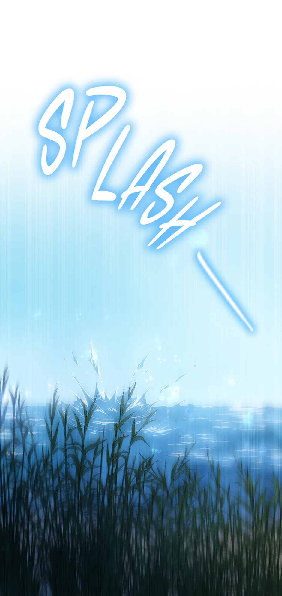 Constellations of the Gods [Official] Chapter 58 - page 8