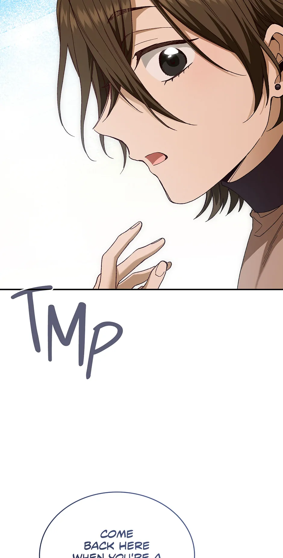 Constellations of the Gods [Official] Chapter 58 - page 80