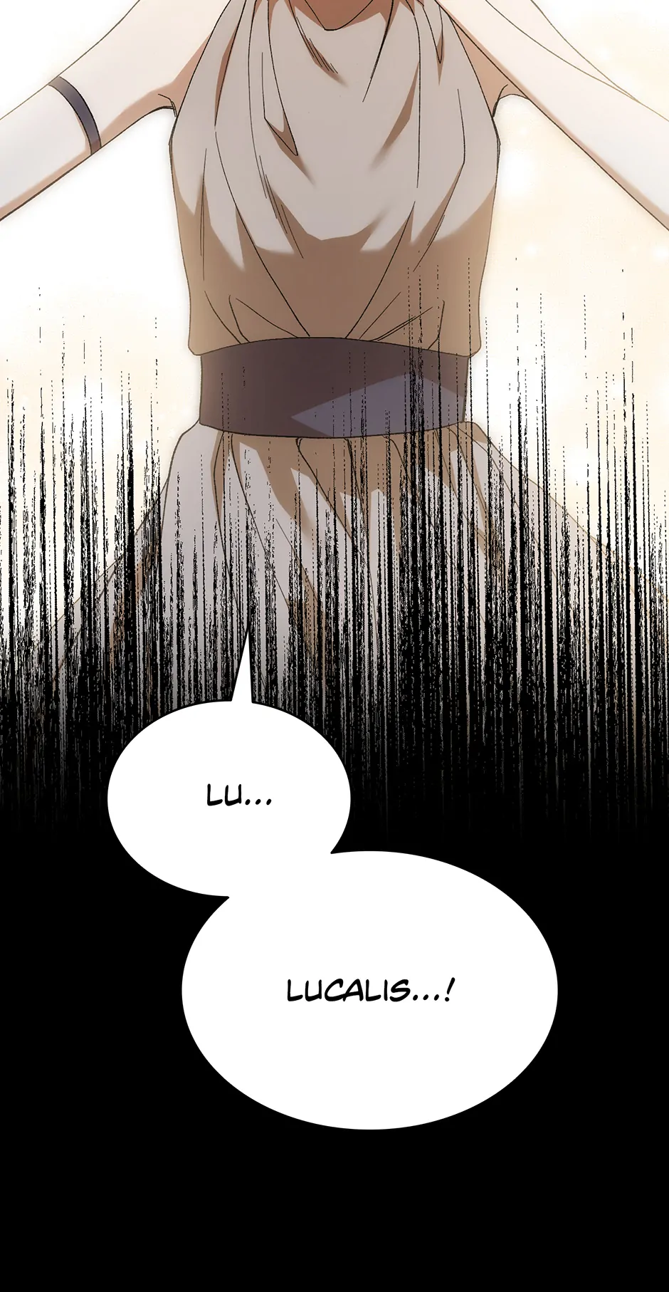 Constellations of the Gods [Official] Chapter 58 - page 86