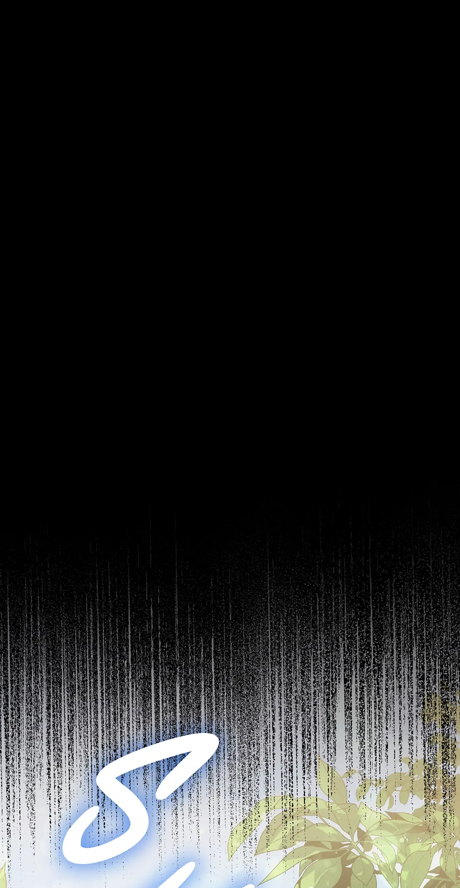 Constellations of the Gods [Official] Chapter 58 - page 87