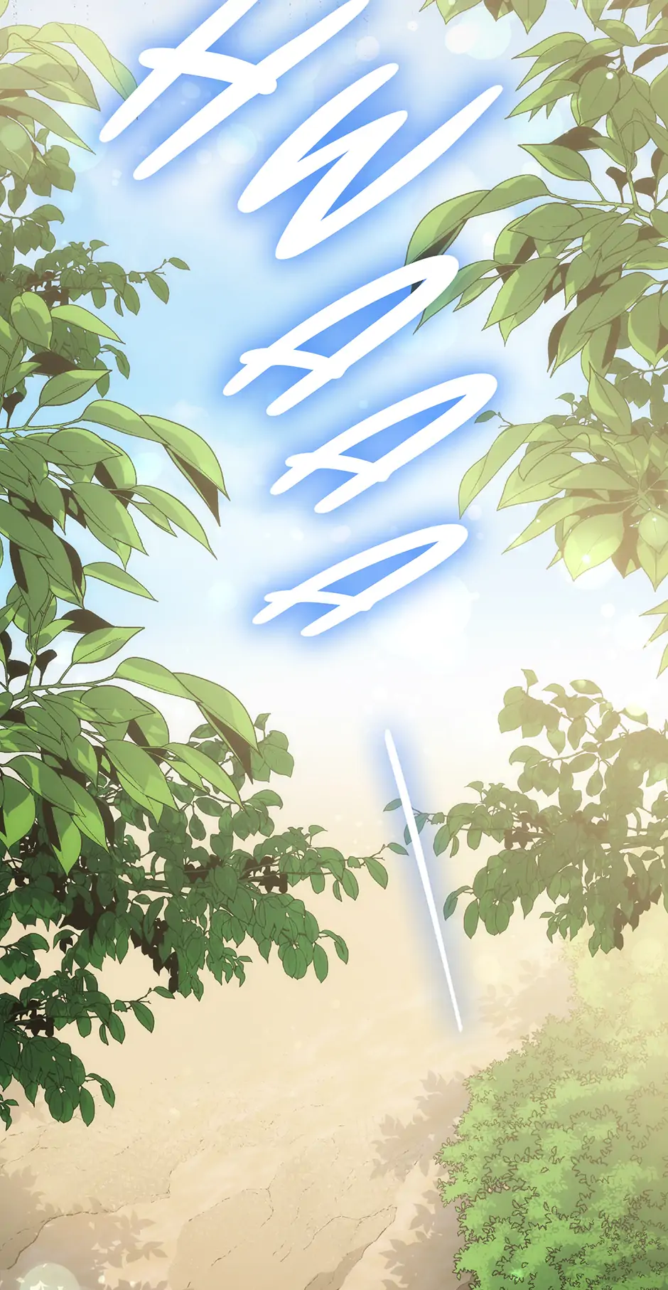 Constellations of the Gods [Official] Chapter 58 - page 88