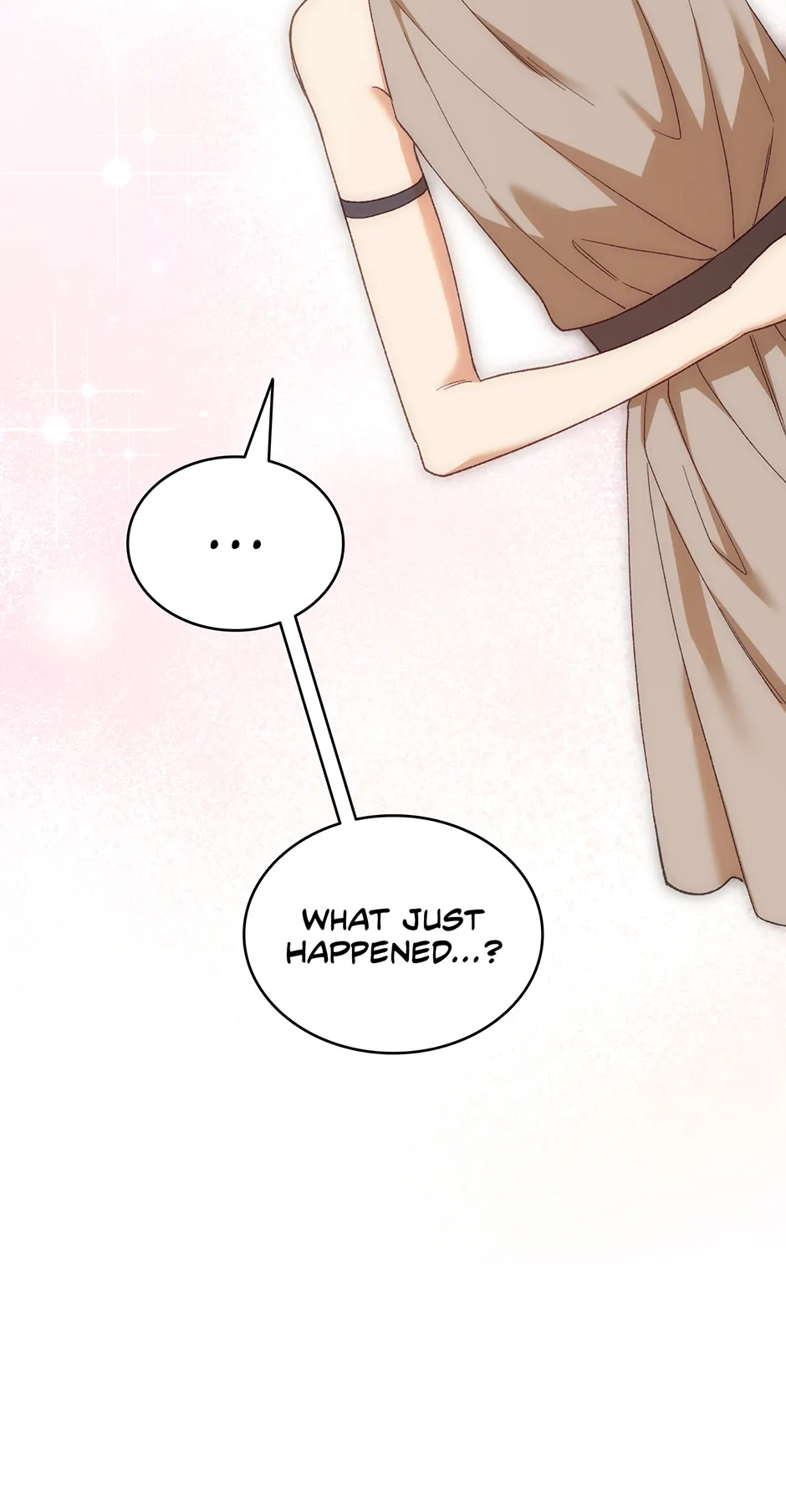 Constellations of the Gods [Official] Chapter 58 - page 90