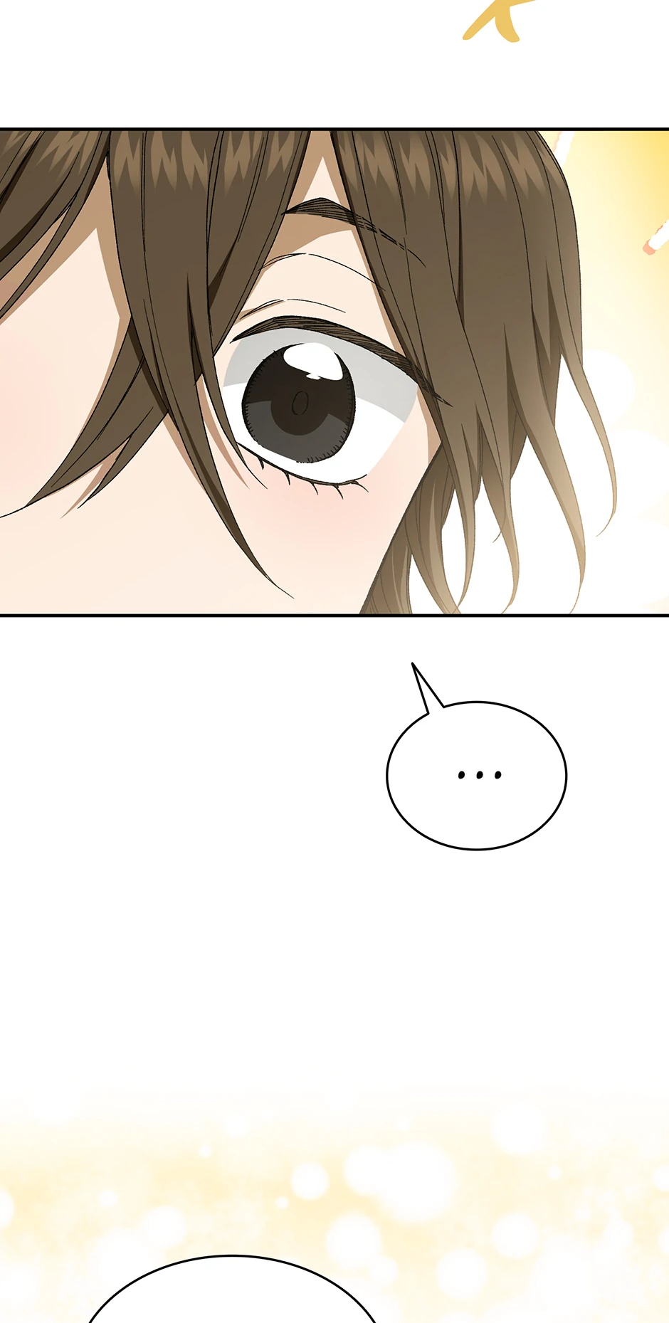 Constellations of the Gods [Official] Chapter 58 - page 92