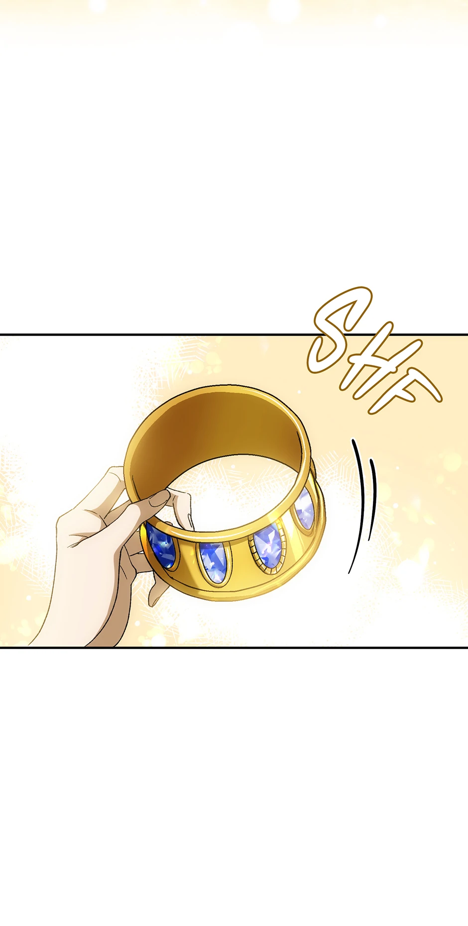 Constellations of the Gods [Official] Chapter 58 - page 94