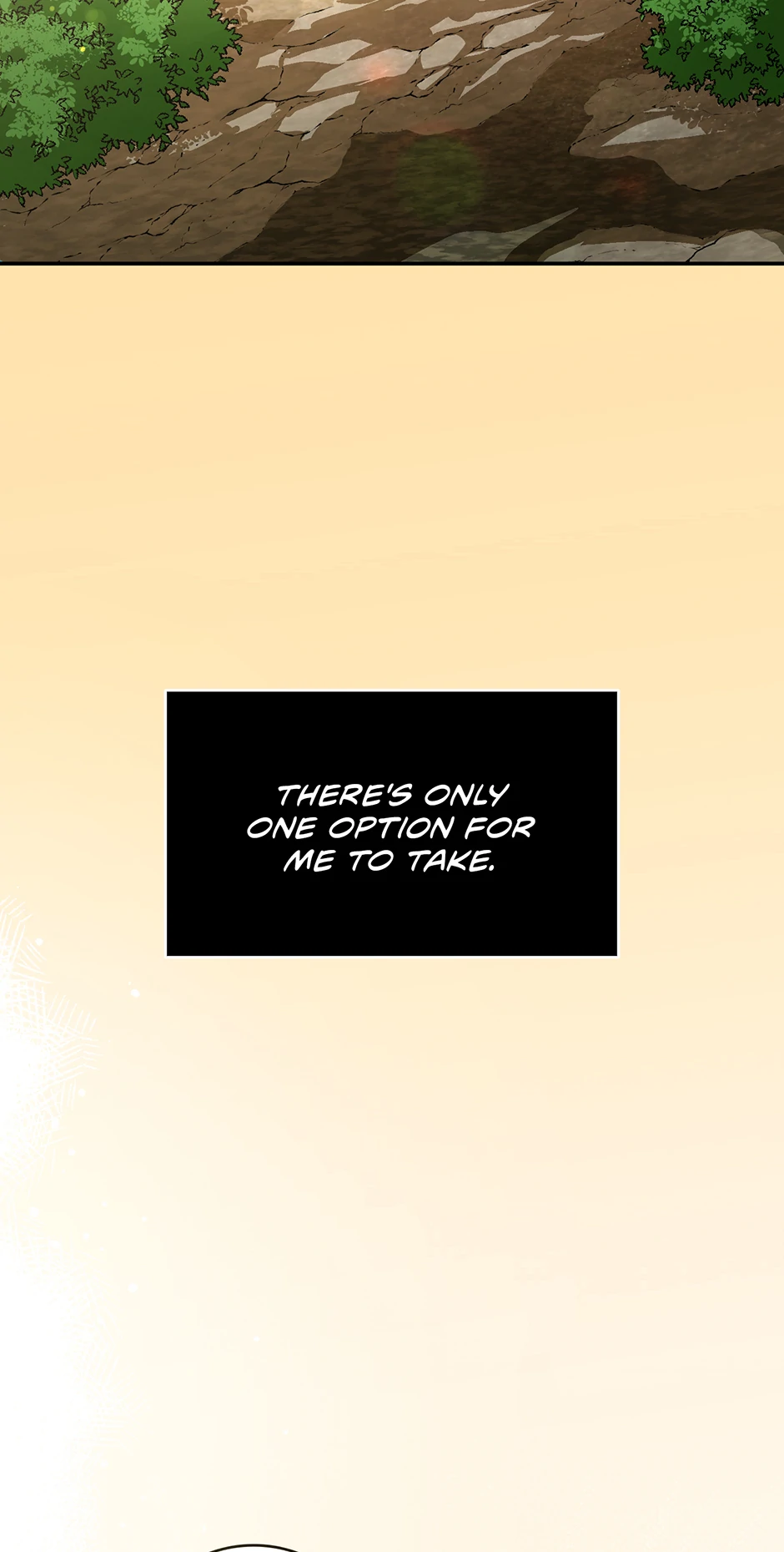 Constellations of the Gods [Official] Chapter 58 - page 97