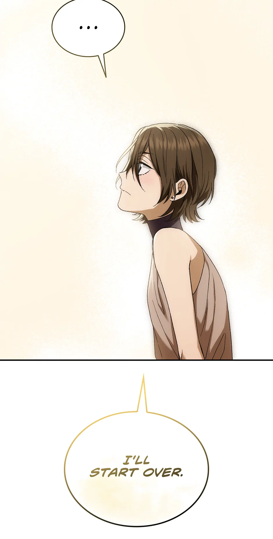 Constellations of the Gods [Official] Chapter 58 - page 98