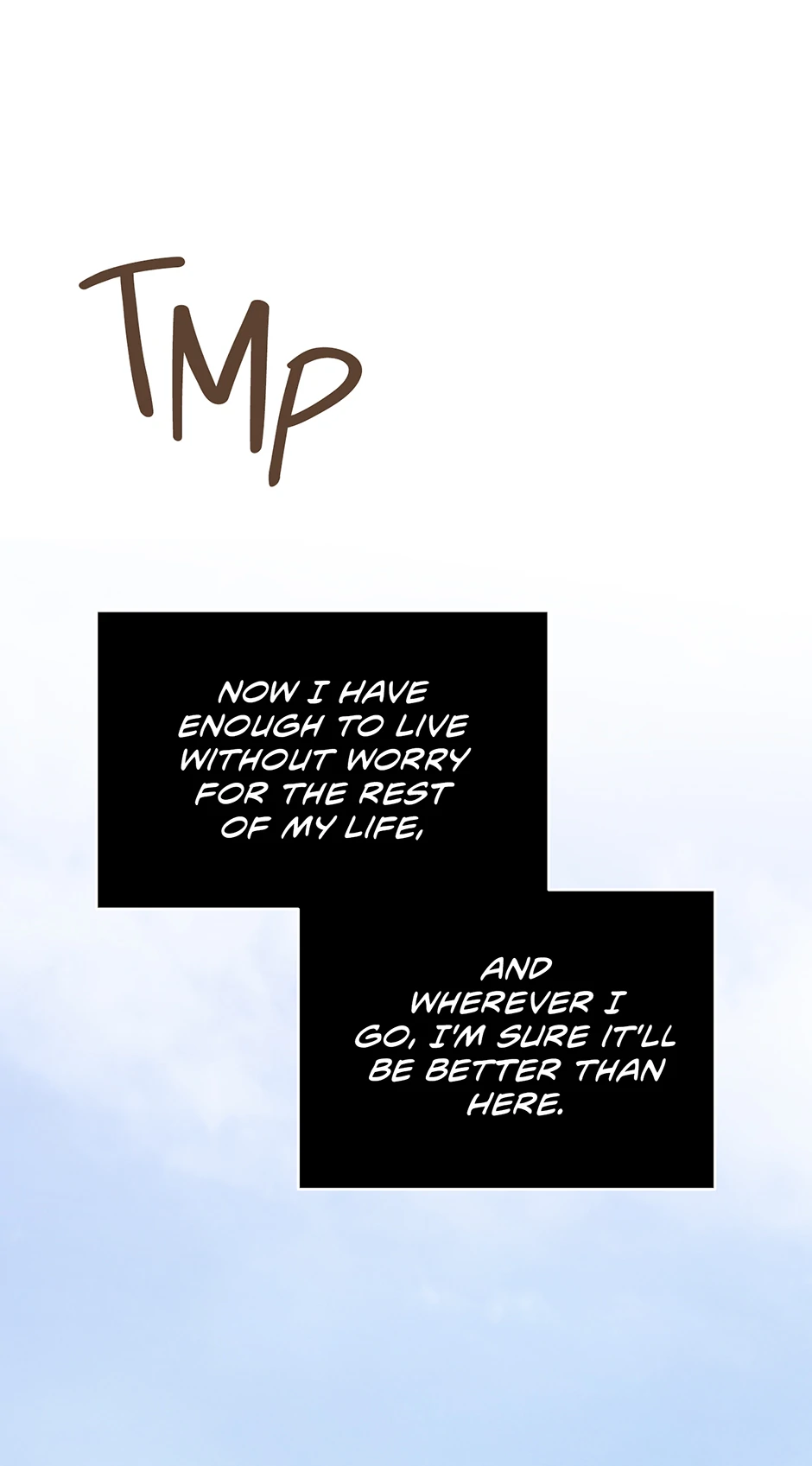 Constellations of the Gods [Official] Chapter 58 - page 99