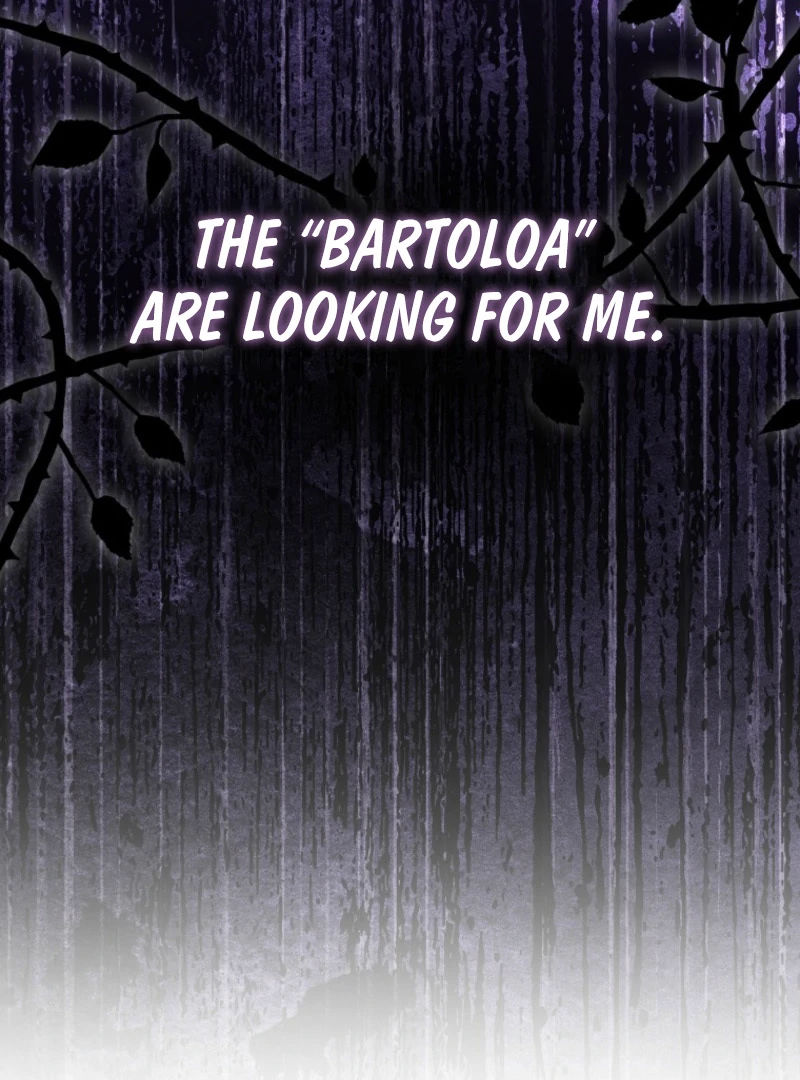 The Little Demon King is Too Bothered by Her Brave Dads Chapter 40 - page 119