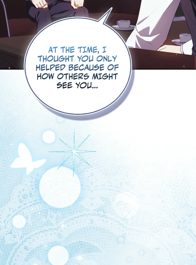 The Little Demon King is Too Bothered by Her Brave Dads Chapter 40 - page 24
