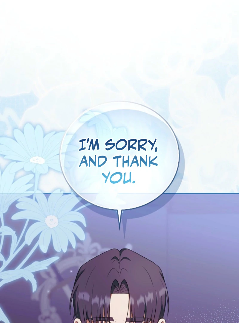 The Little Demon King is Too Bothered by Her Brave Dads Chapter 40 - page 36