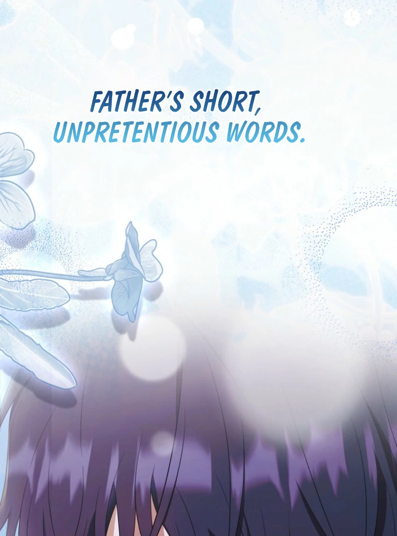 The Little Demon King is Too Bothered by Her Brave Dads Chapter 40 - page 39