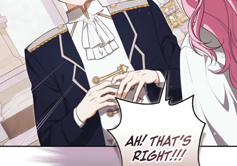 The Little Demon King is Too Bothered by Her Brave Dads Chapter 40 - page 72