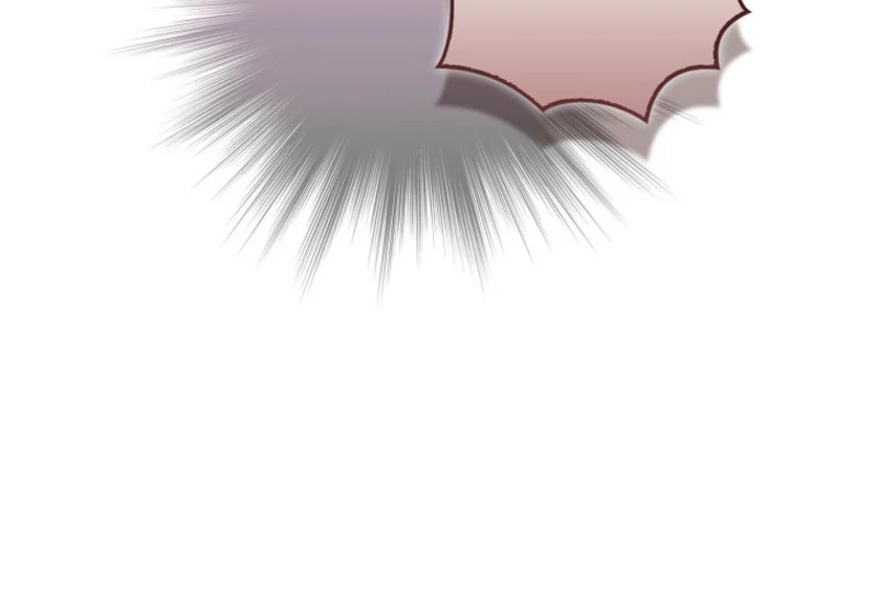 The Little Demon King is Too Bothered by Her Brave Dads Chapter 40 - page 73