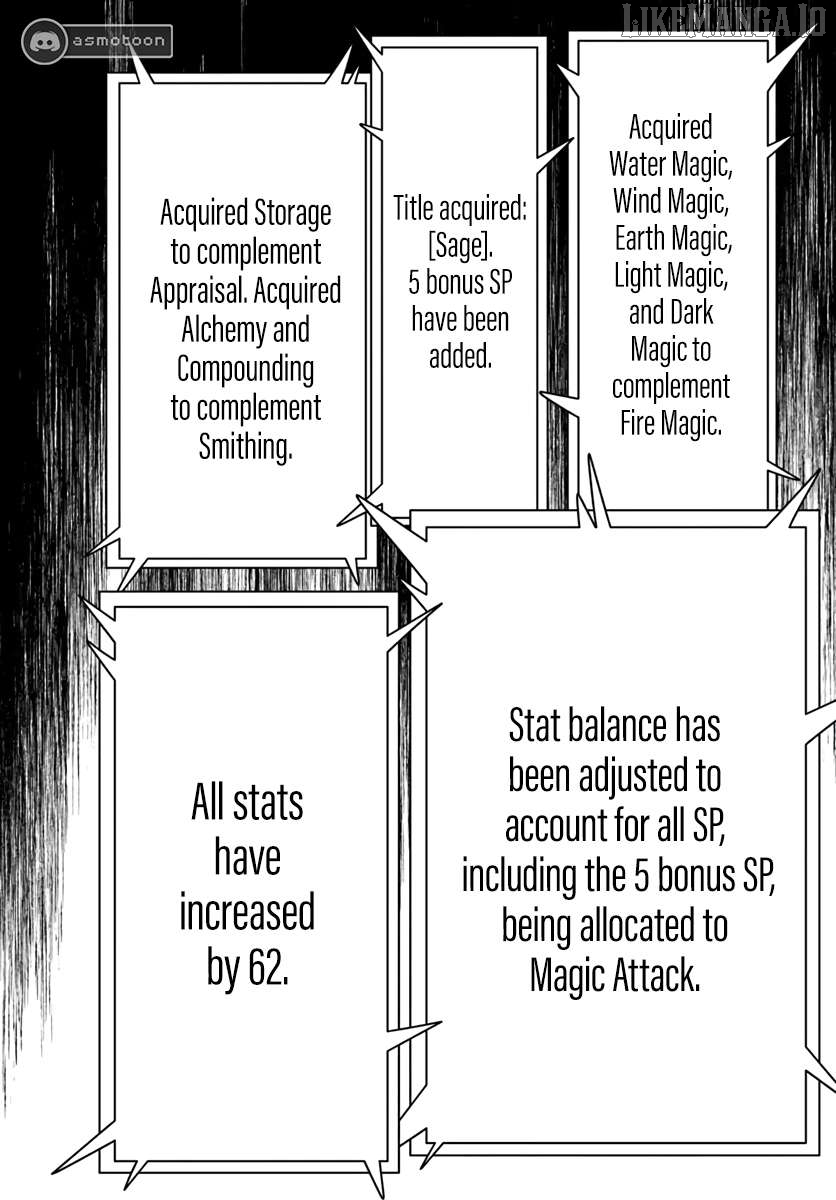 Desugemu Ni Makikomareta Yamamoto-san, Kimama Ni Gemu Baransu Wo Hokai Saseru Chapter 3 - page 27