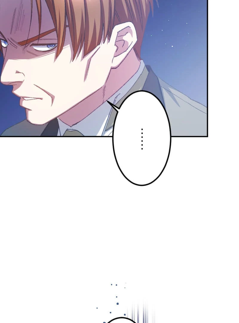I’m Pregnant, But I Won’t Marry Without Love Chapter 42 - page 9