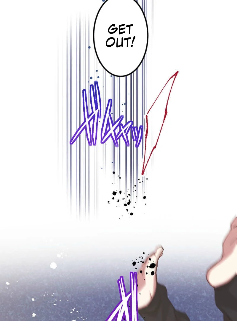 I’m Pregnant, But I Won’t Marry Without Love Chapter 42 - page 10