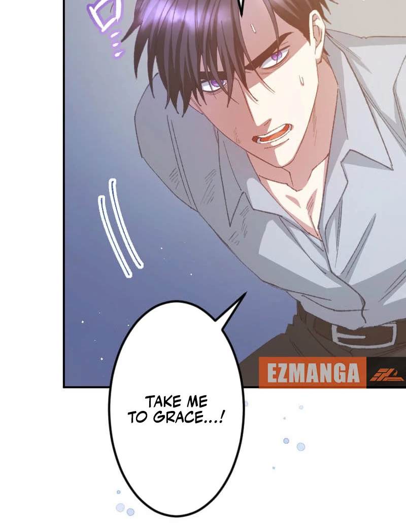 I’m Pregnant, But I Won’t Marry Without Love Chapter 42 - page 13