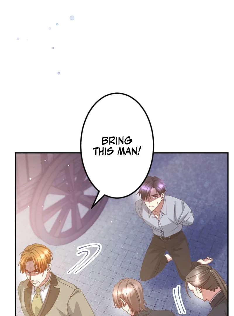 I’m Pregnant, But I Won’t Marry Without Love Chapter 42 - page 14