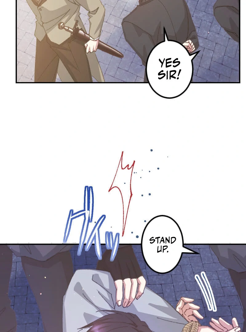 I’m Pregnant, But I Won’t Marry Without Love Chapter 42 - page 15