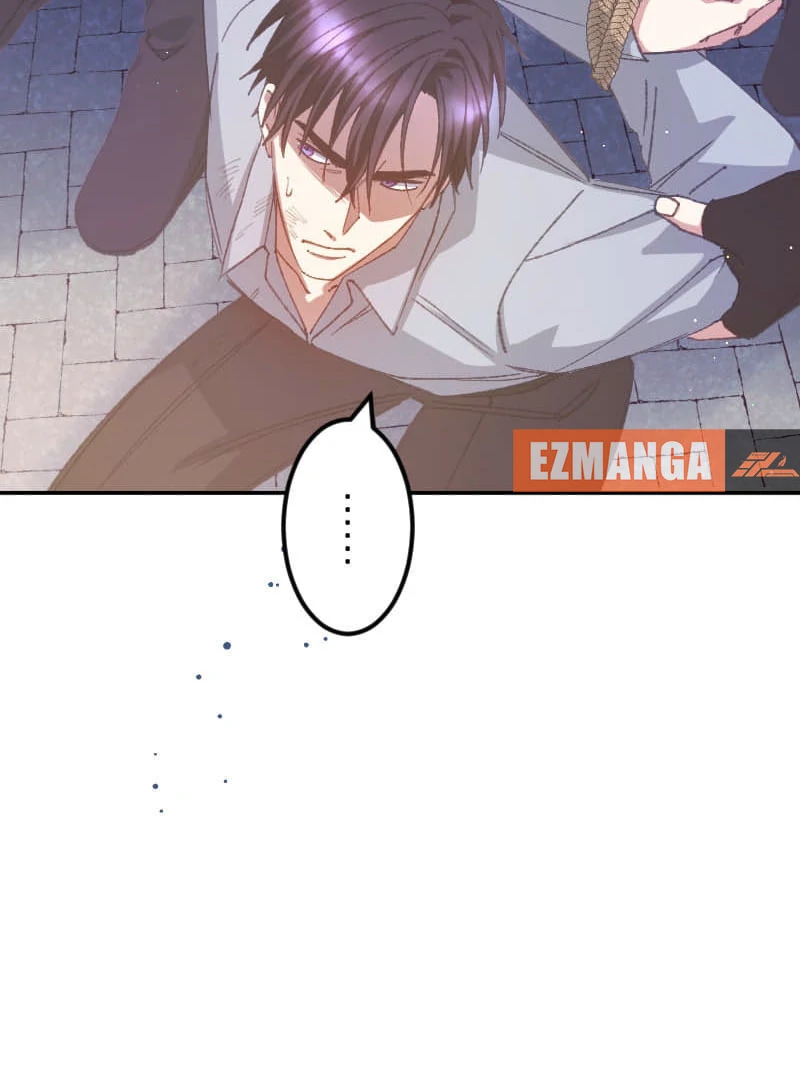 I’m Pregnant, But I Won’t Marry Without Love Chapter 42 - page 16