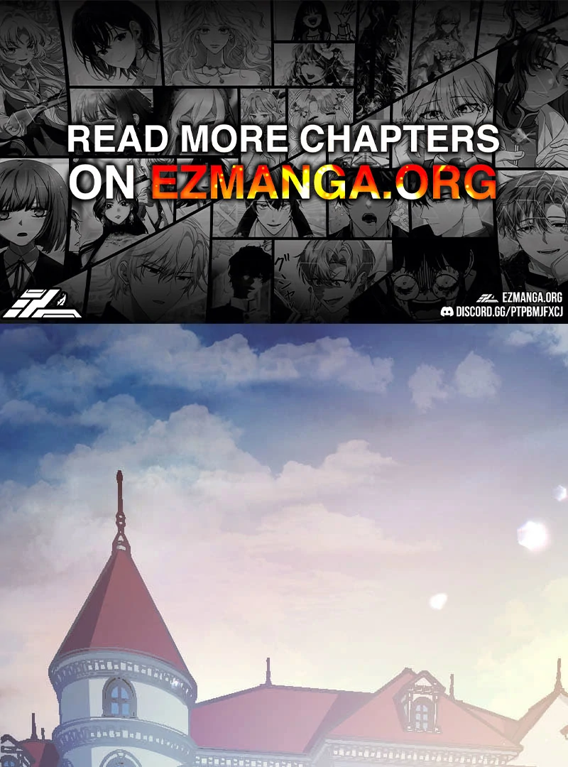 I’m Pregnant, But I Won’t Marry Without Love Chapter 42 - page 1