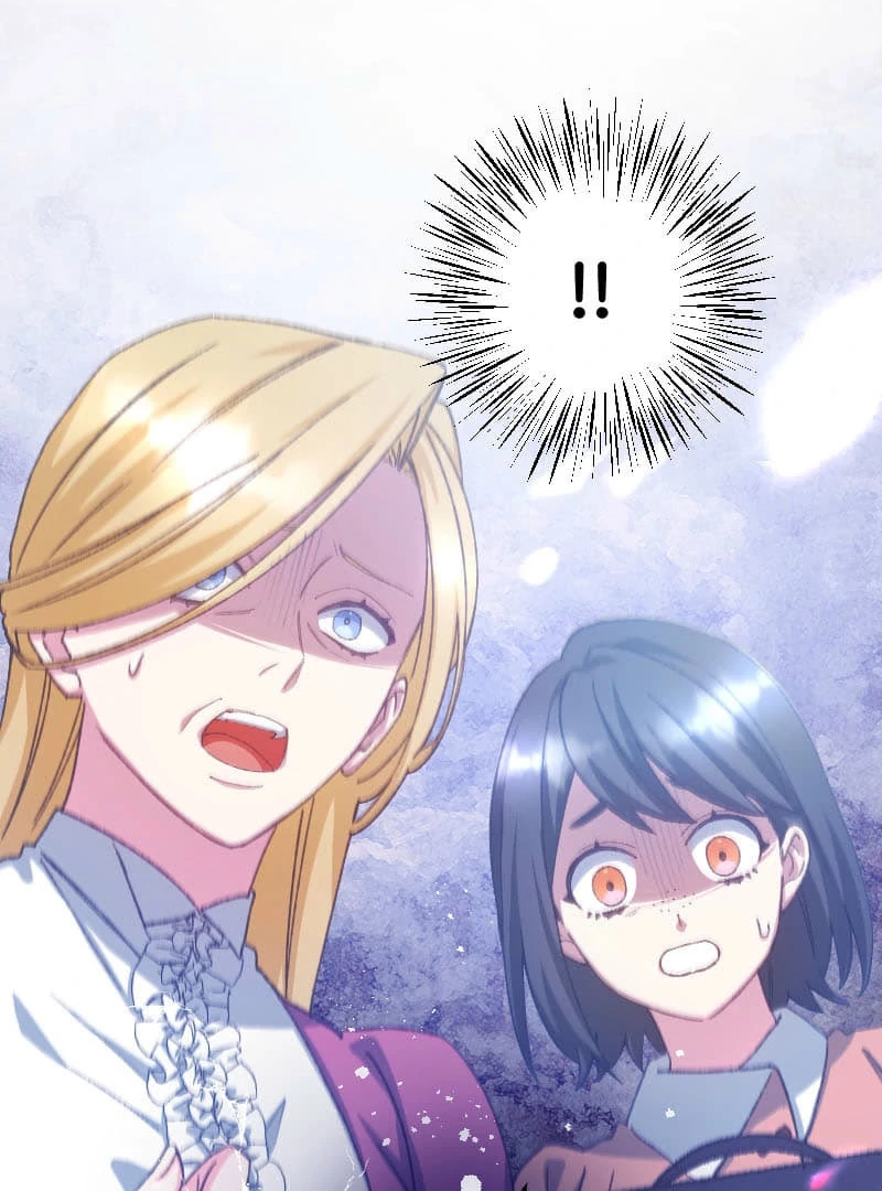 I’m Pregnant, But I Won’t Marry Without Love Chapter 42 - page 23