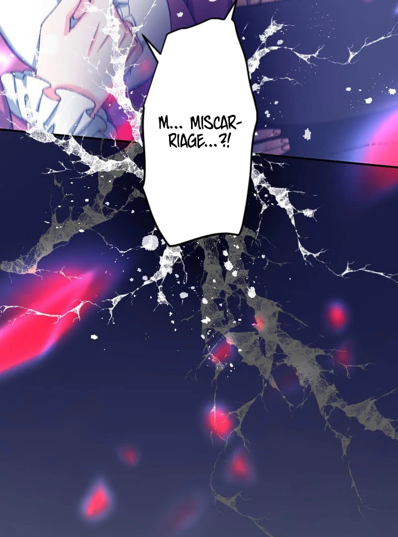 I’m Pregnant, But I Won’t Marry Without Love Chapter 42 - page 24