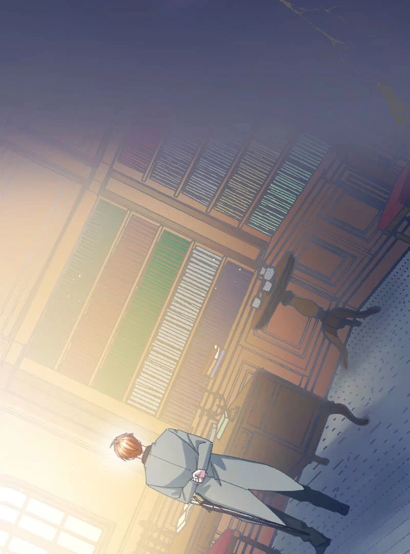 I’m Pregnant, But I Won’t Marry Without Love Chapter 42 - page 25