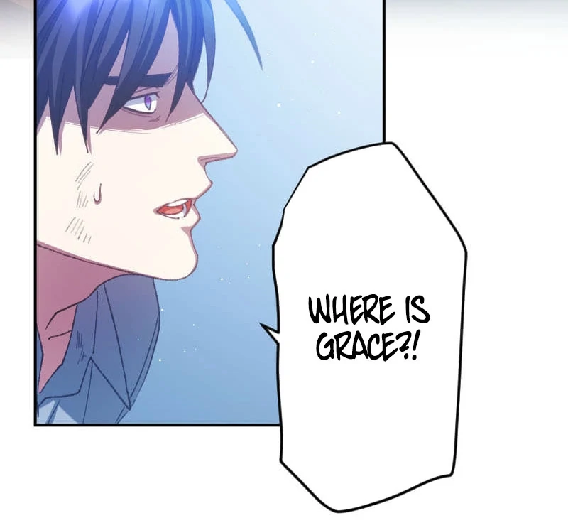 I’m Pregnant, But I Won’t Marry Without Love Chapter 42 - page 27