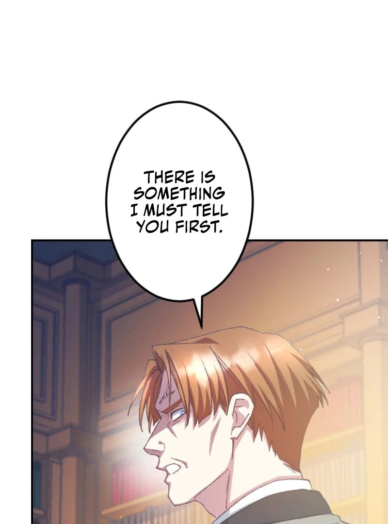 I’m Pregnant, But I Won’t Marry Without Love Chapter 42 - page 28