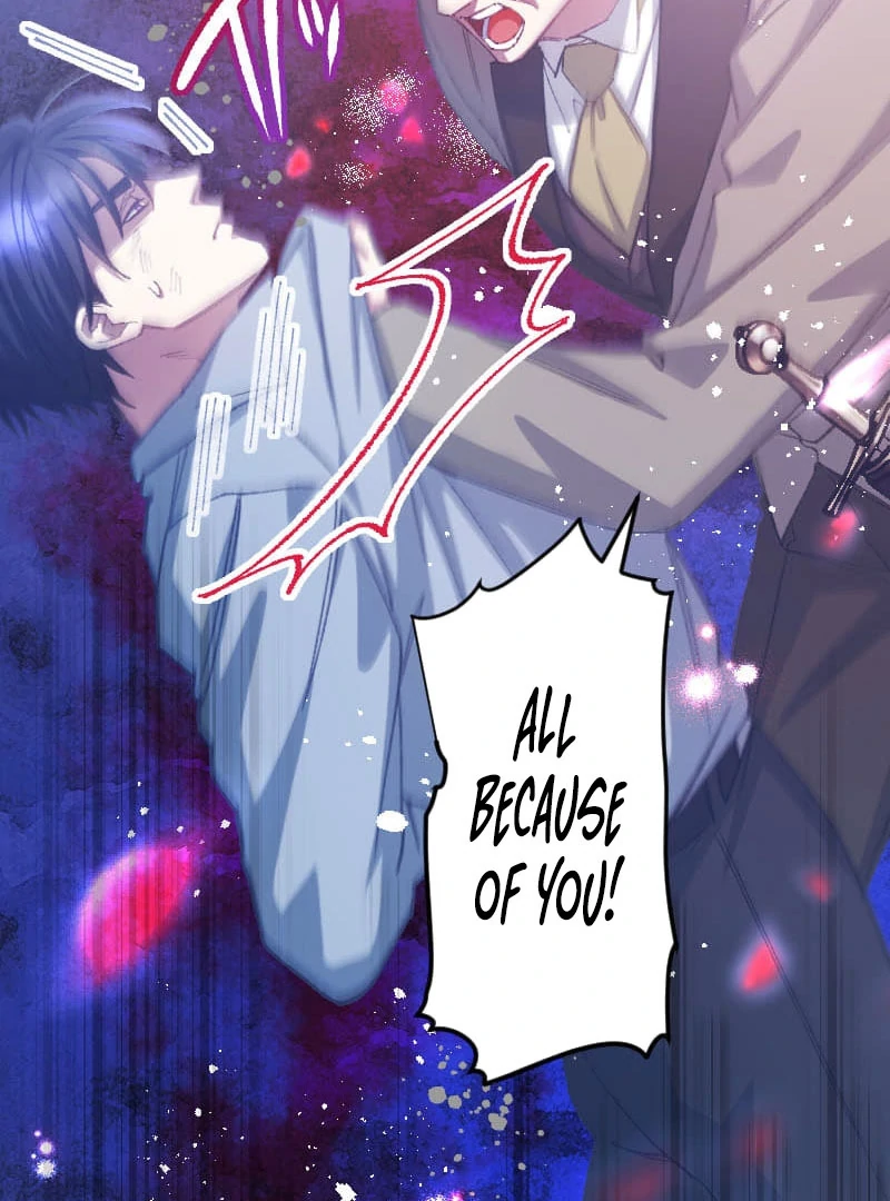 I’m Pregnant, But I Won’t Marry Without Love Chapter 42 - page 31