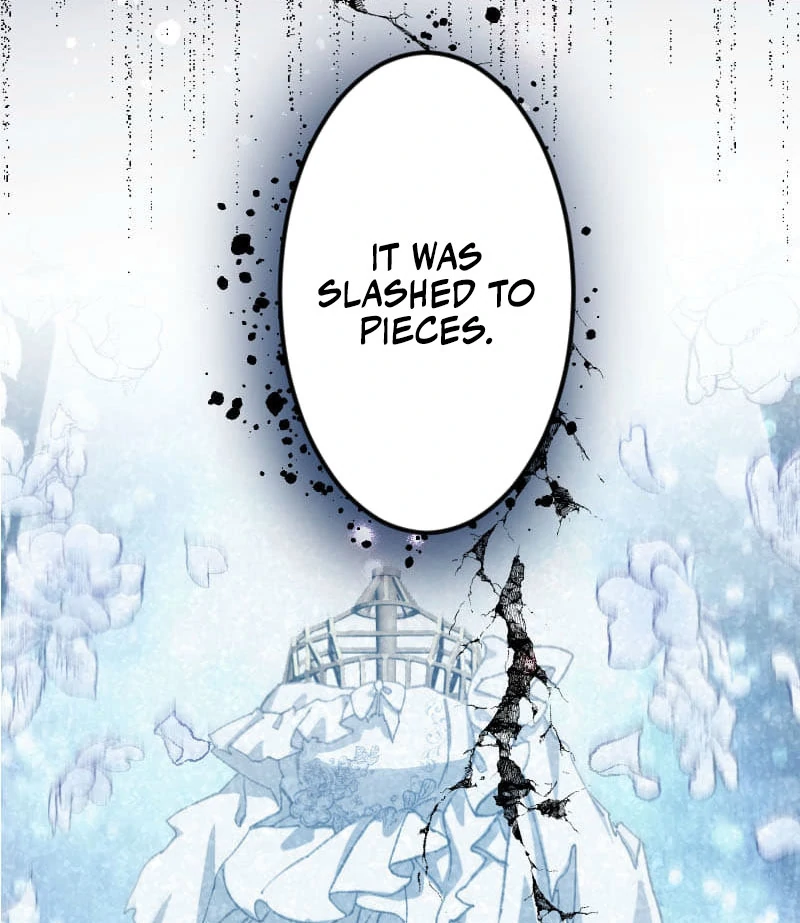 I’m Pregnant, But I Won’t Marry Without Love Chapter 42 - page 38