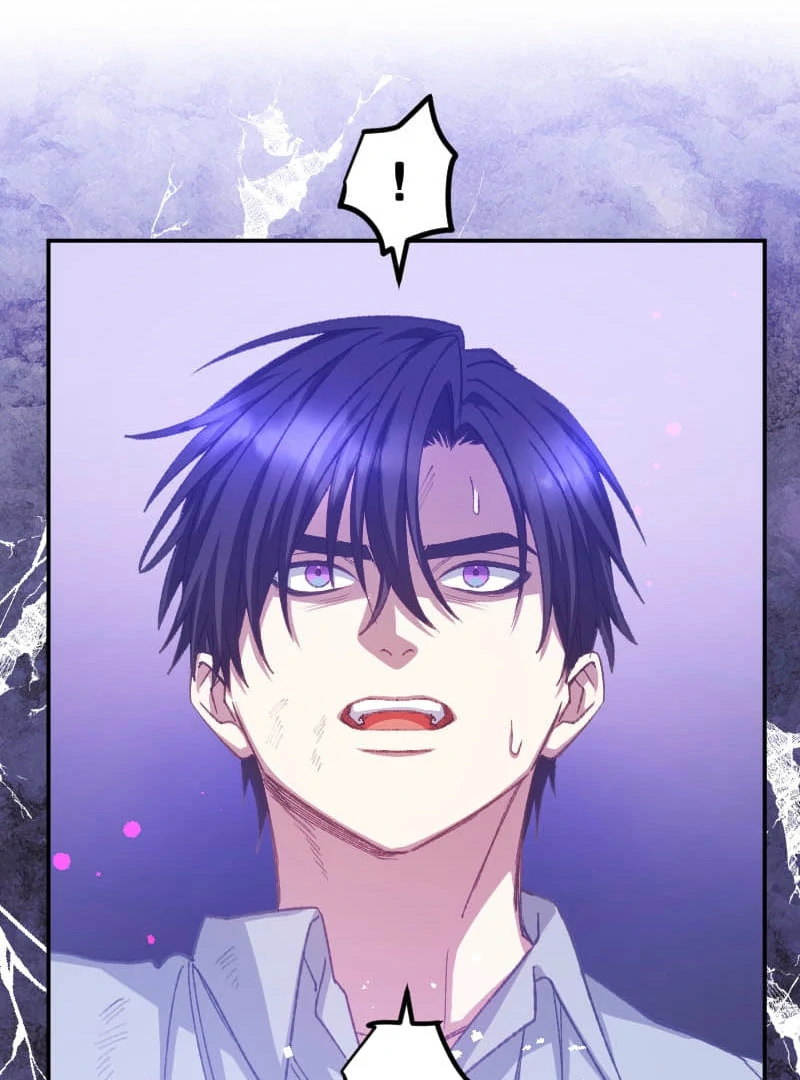 I’m Pregnant, But I Won’t Marry Without Love Chapter 42 - page 40