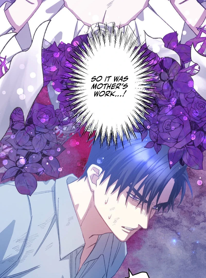 I’m Pregnant, But I Won’t Marry Without Love Chapter 42 - page 43