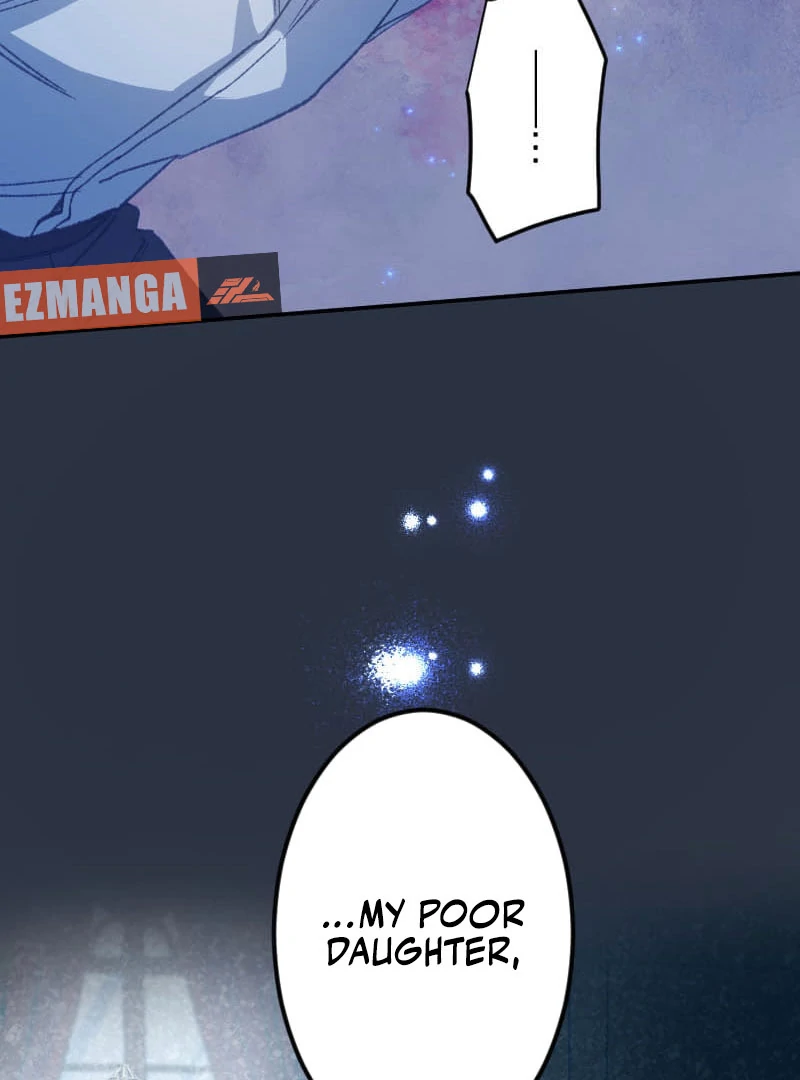 I’m Pregnant, But I Won’t Marry Without Love Chapter 42 - page 44