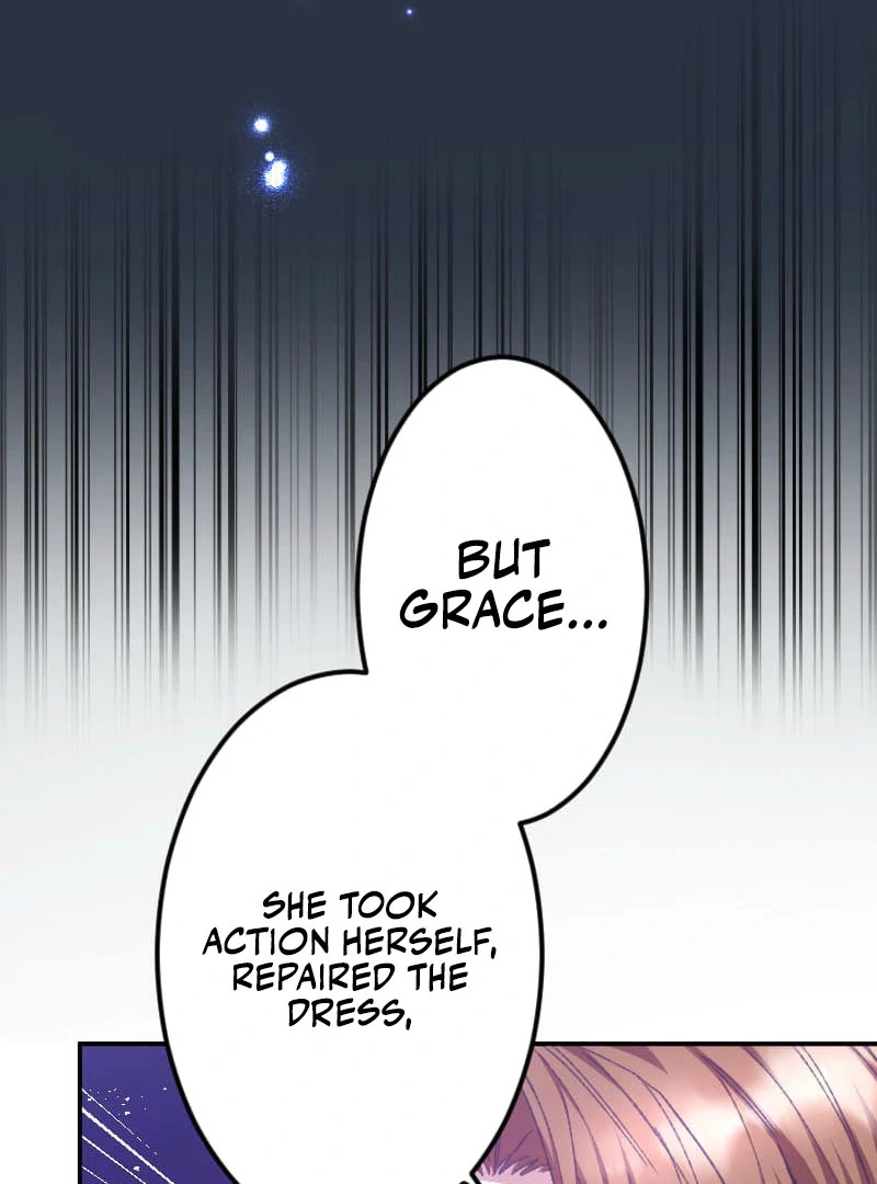 I’m Pregnant, But I Won’t Marry Without Love Chapter 42 - page 46