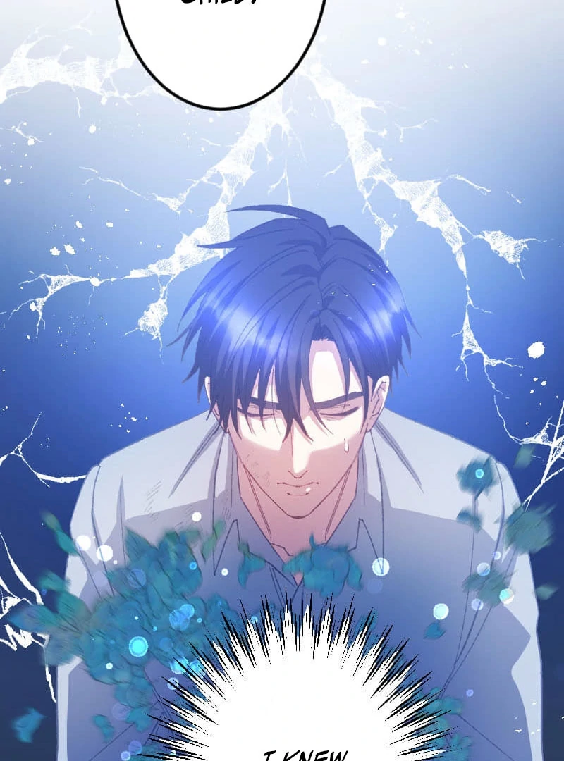 I’m Pregnant, But I Won’t Marry Without Love Chapter 42 - page 48