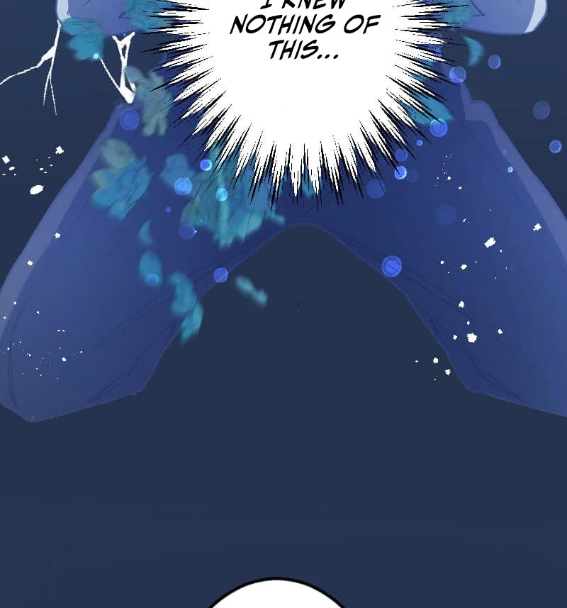 I’m Pregnant, But I Won’t Marry Without Love Chapter 42 - page 49