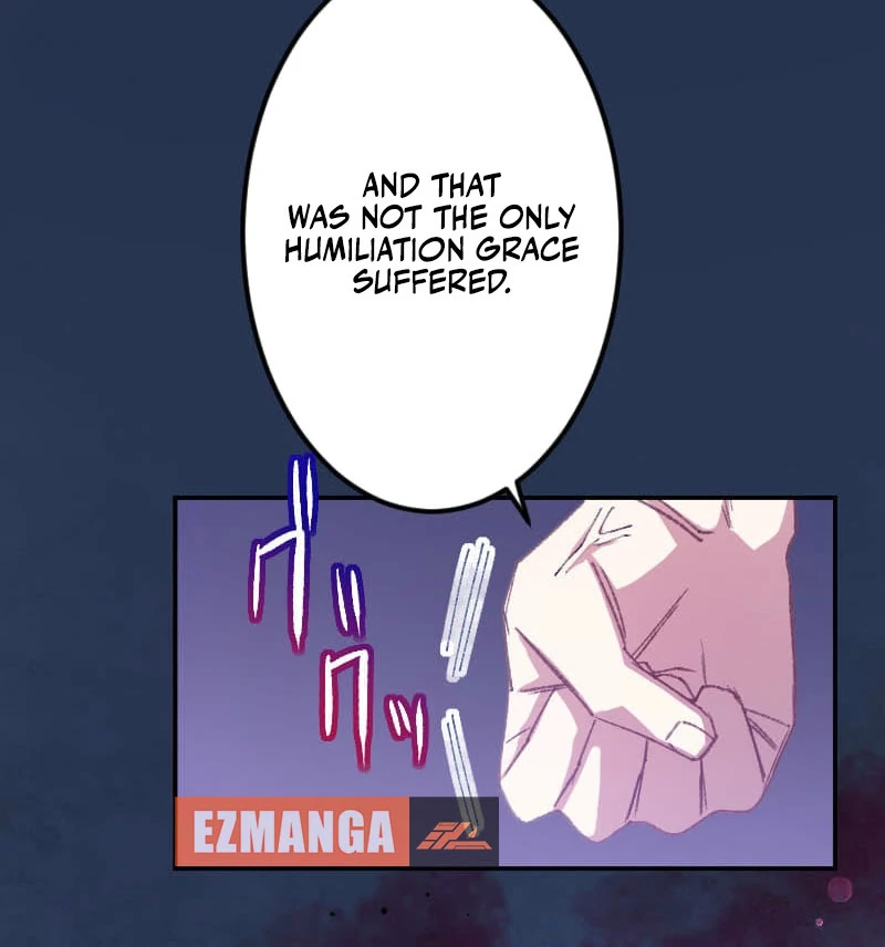 I’m Pregnant, But I Won’t Marry Without Love Chapter 42 - page 50