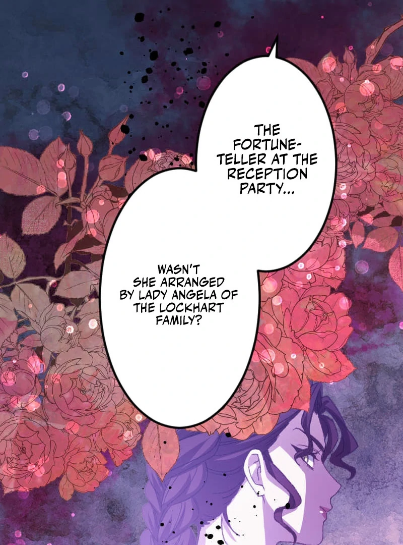 I’m Pregnant, But I Won’t Marry Without Love Chapter 42 - page 51