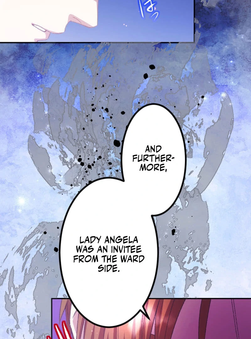 I’m Pregnant, But I Won’t Marry Without Love Chapter 42 - page 53