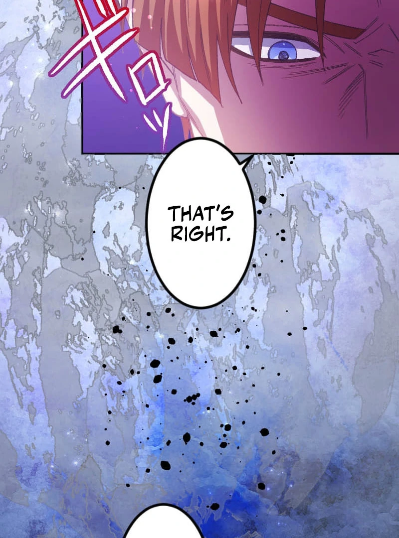 I’m Pregnant, But I Won’t Marry Without Love Chapter 42 - page 54