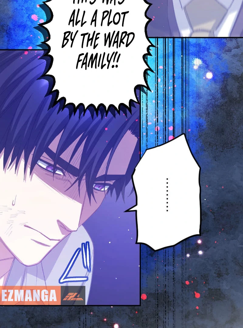 I’m Pregnant, But I Won’t Marry Without Love Chapter 42 - page 57
