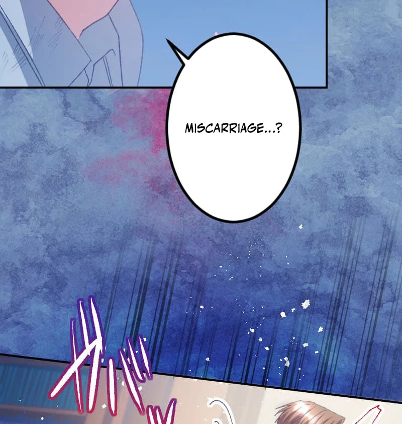 I’m Pregnant, But I Won’t Marry Without Love Chapter 42 - page 64