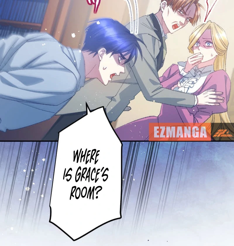 I’m Pregnant, But I Won’t Marry Without Love Chapter 42 - page 65