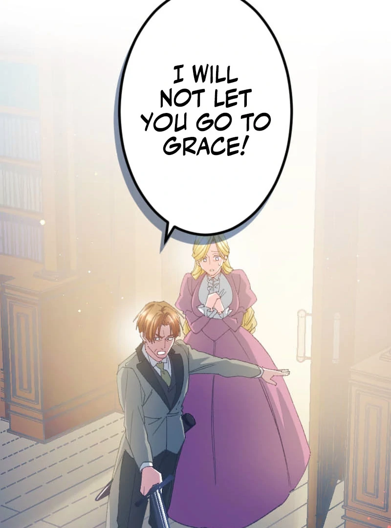 I’m Pregnant, But I Won’t Marry Without Love Chapter 42 - page 67