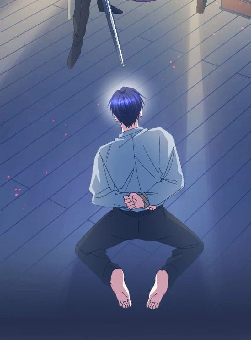 I’m Pregnant, But I Won’t Marry Without Love Chapter 42 - page 68
