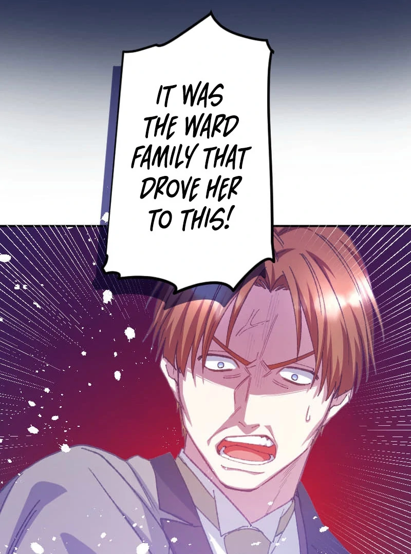I’m Pregnant, But I Won’t Marry Without Love Chapter 42 - page 69